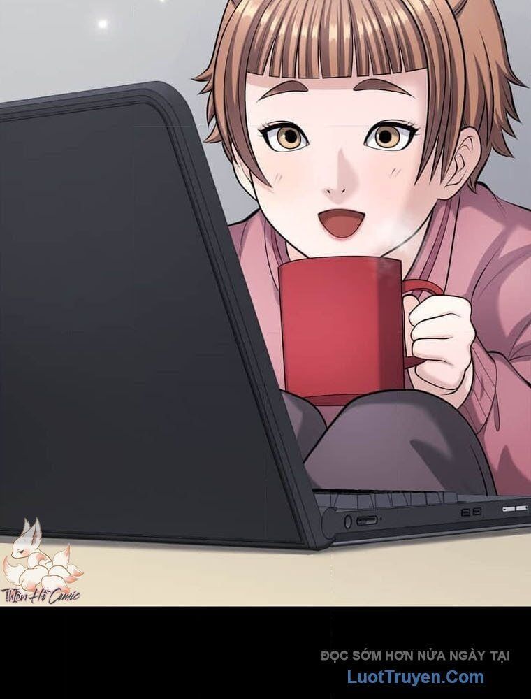 Giáo Viên Ác Quỷ Saiko [Chap 137-141]