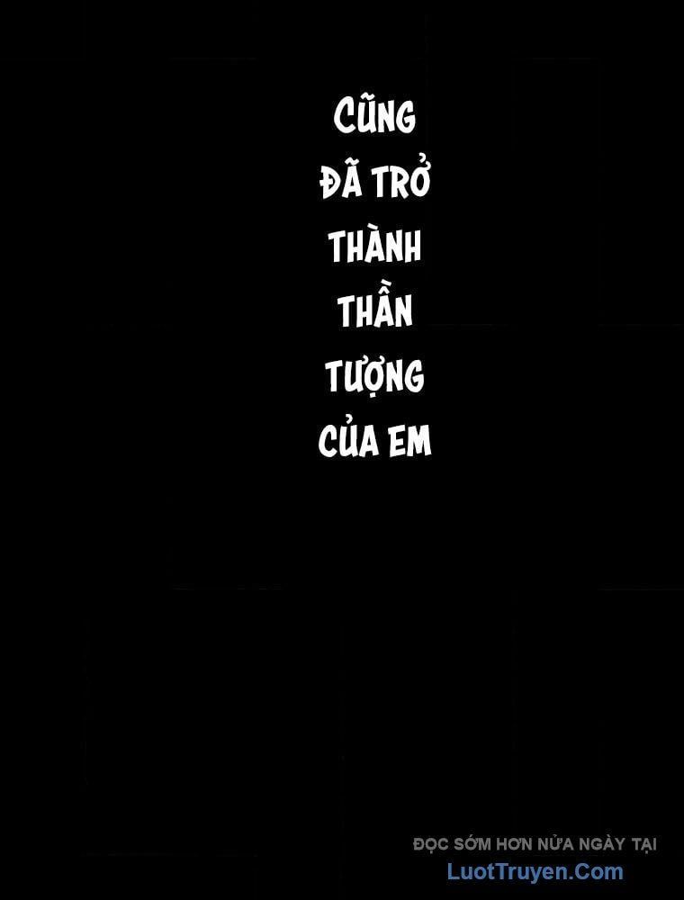 Giáo Viên Ác Quỷ Saiko [Chap 137-141]