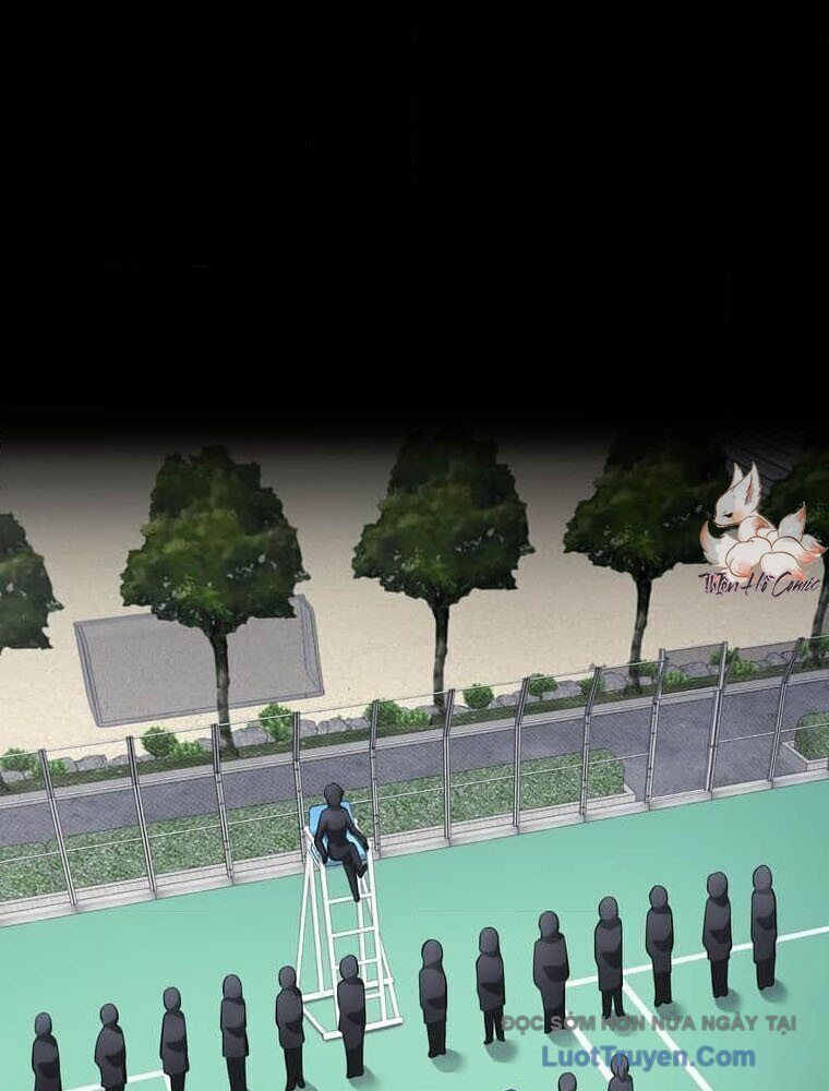 Giáo Viên Ác Quỷ Saiko [Chap 137-141]