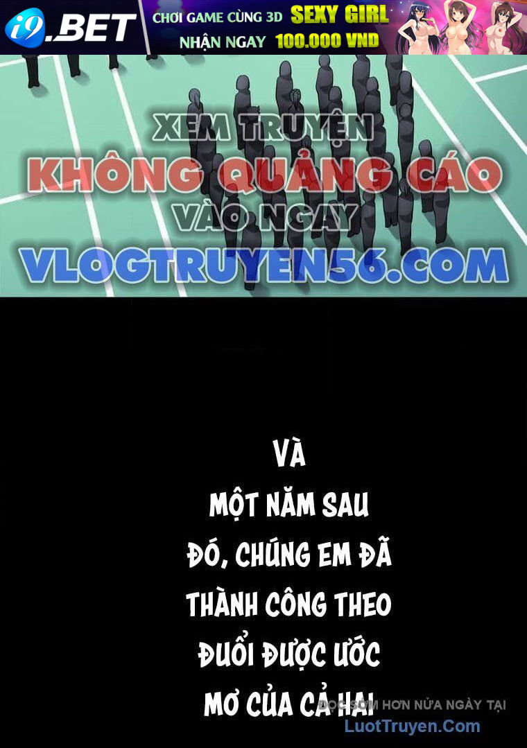 Giáo Viên Ác Quỷ Saiko [Chap 137-141]