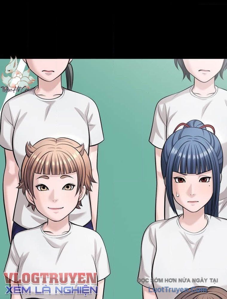 Giáo Viên Ác Quỷ Saiko [Chap 137-141]