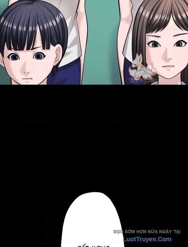 Giáo Viên Ác Quỷ Saiko [Chap 137-141]