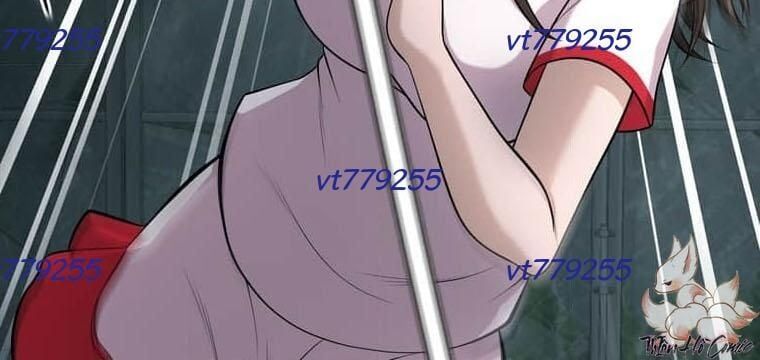 Giáo Viên Ác Quỷ Saiko [Chap 137-141]