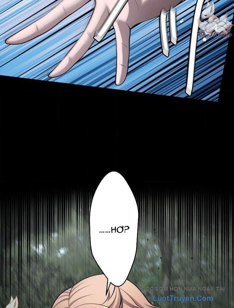 Giáo Viên Ác Quỷ Saiko [Chap 137-141]