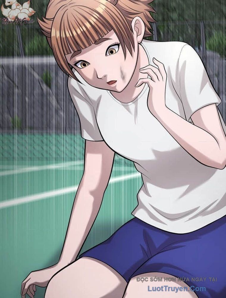 Giáo Viên Ác Quỷ Saiko [Chap 137-141]