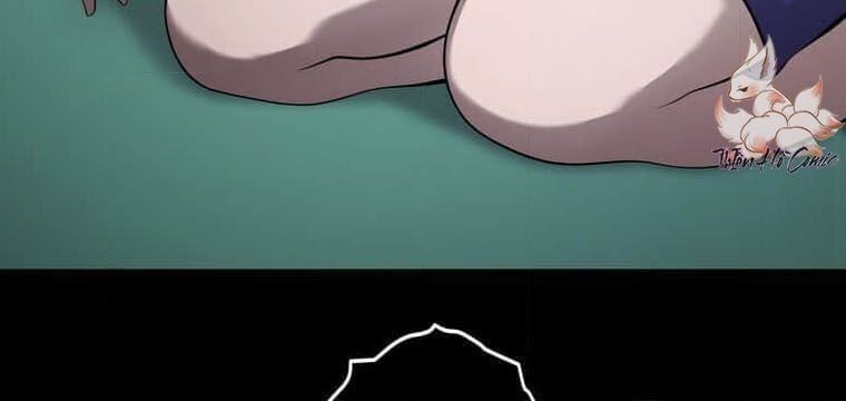 Giáo Viên Ác Quỷ Saiko [Chap 137-141]