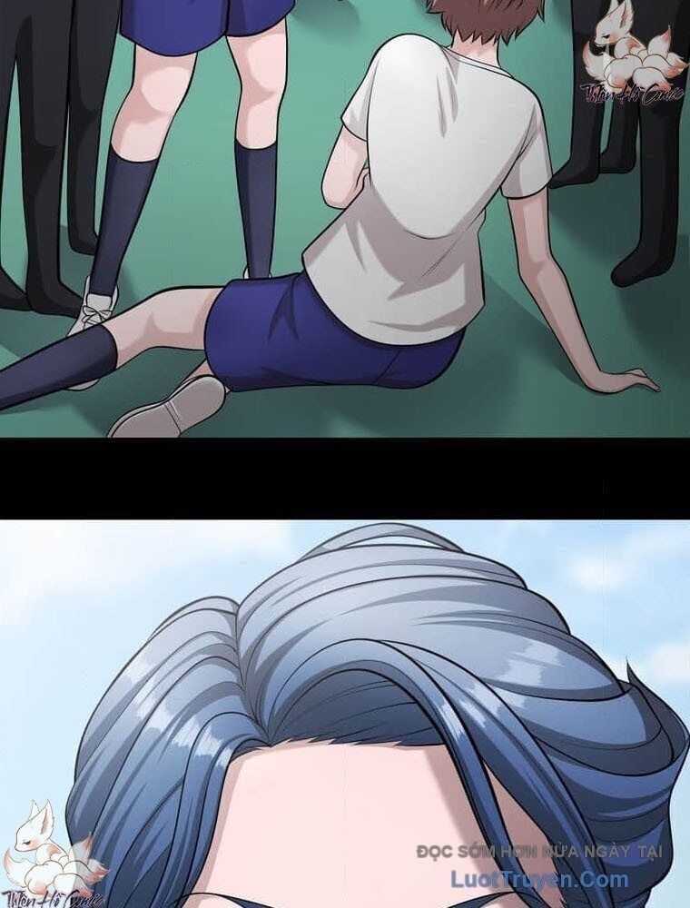 Giáo Viên Ác Quỷ Saiko [Chap 137-141]