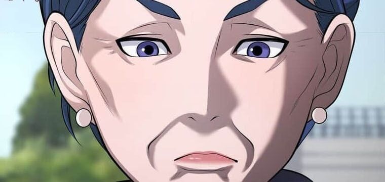 Giáo Viên Ác Quỷ Saiko [Chap 137-141]