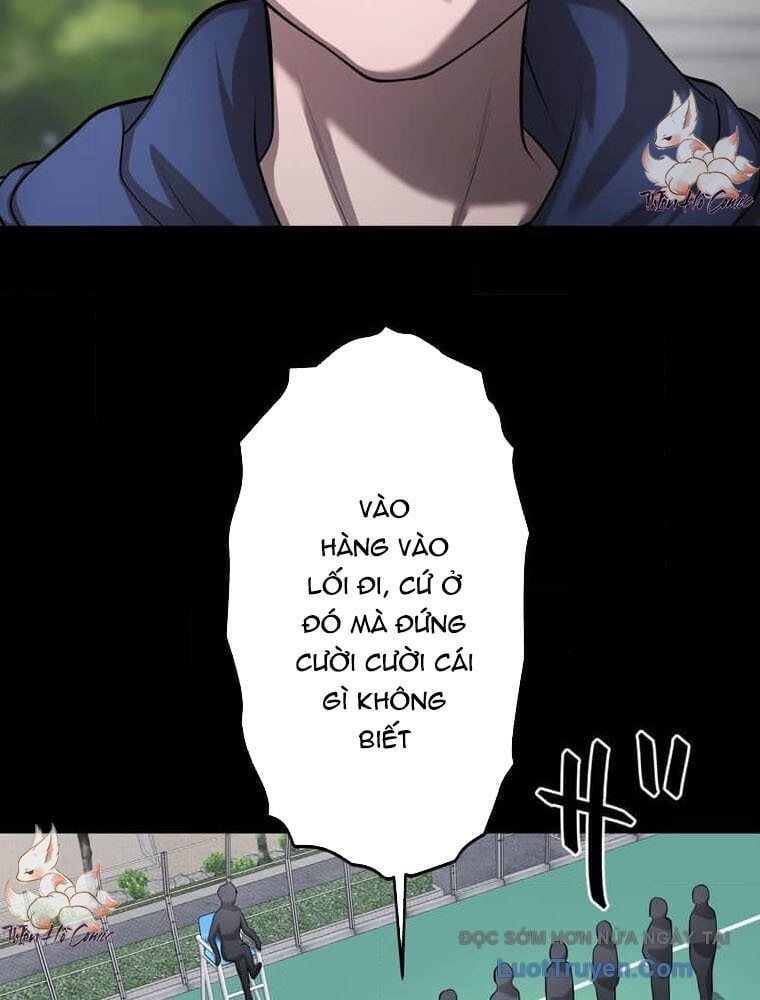 Giáo Viên Ác Quỷ Saiko [Chap 137-141]