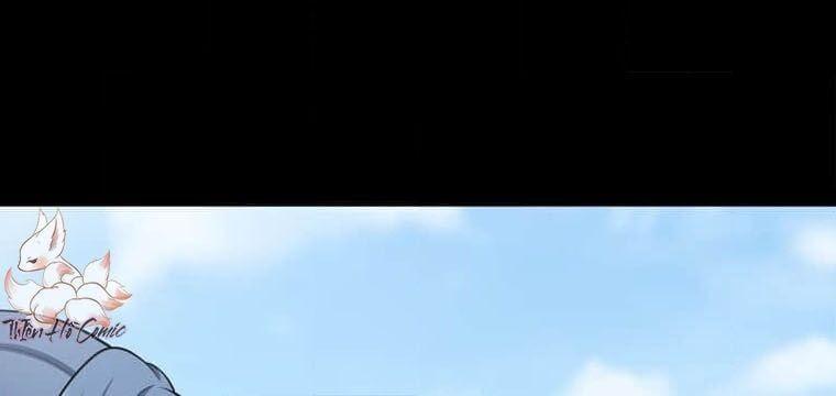 Giáo Viên Ác Quỷ Saiko [Chap 137-141]