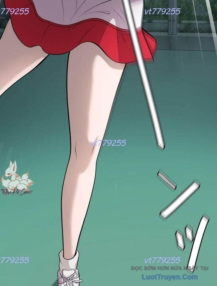 Giáo Viên Ác Quỷ Saiko [Chap 137-141]