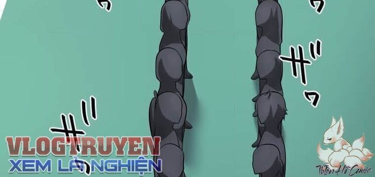 Giáo Viên Ác Quỷ Saiko [Chap 137-141]