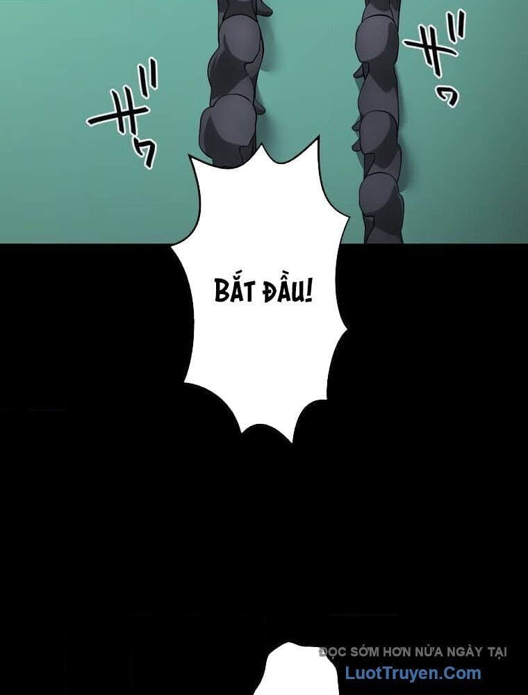 Giáo Viên Ác Quỷ Saiko [Chap 137-141]