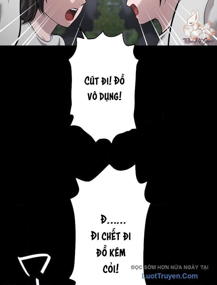 Giáo Viên Ác Quỷ Saiko [Chap 137-141]