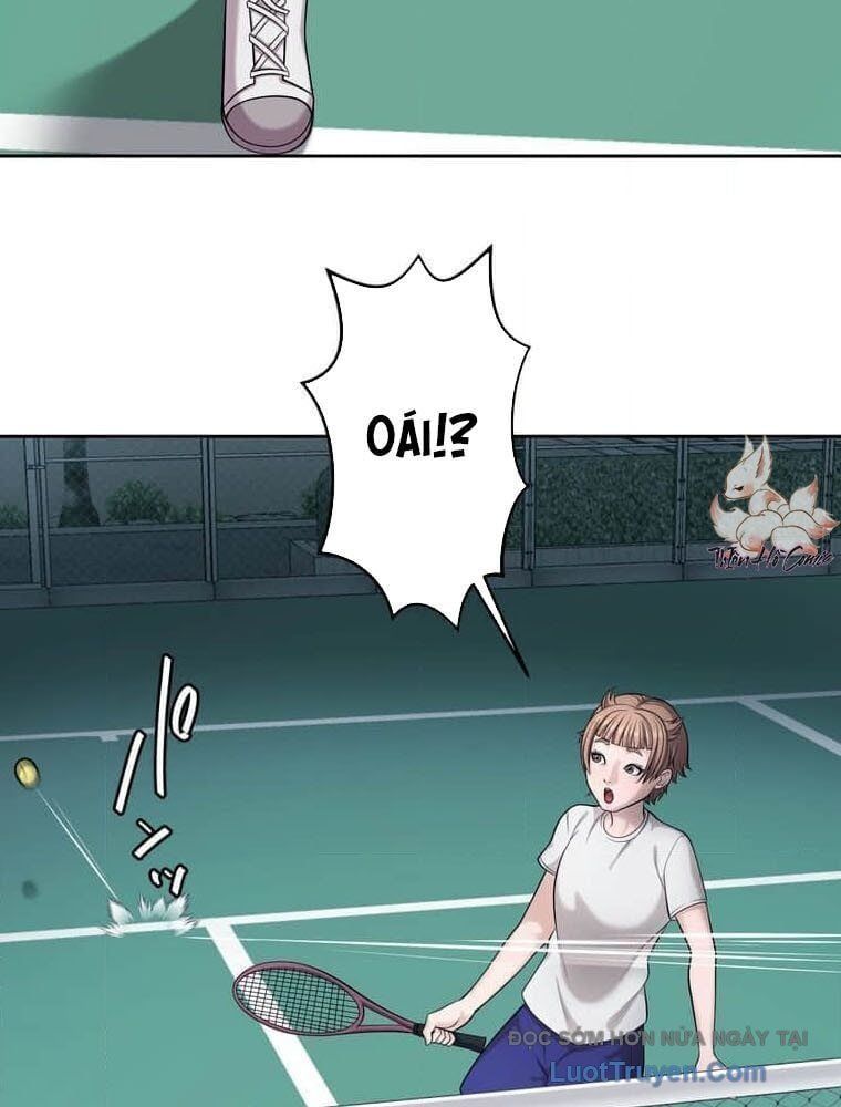 Giáo Viên Ác Quỷ Saiko [Chap 137-141]