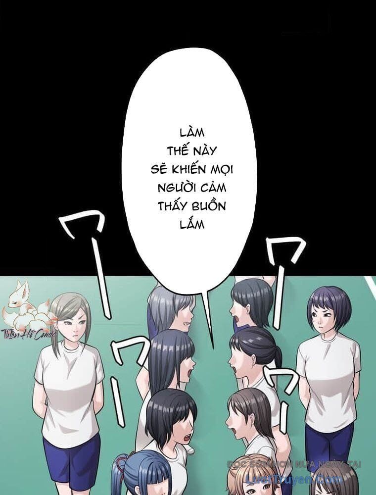 Giáo Viên Ác Quỷ Saiko [Chap 137-141]