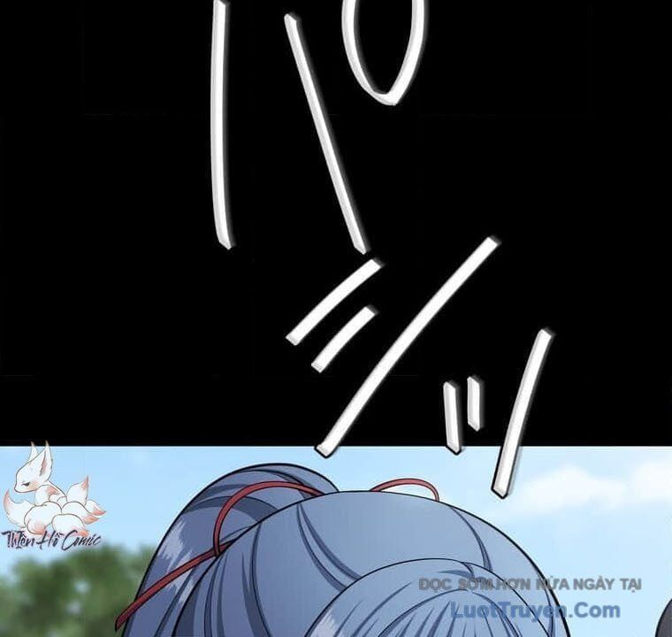 Giáo Viên Ác Quỷ Saiko [Chap 137-141]