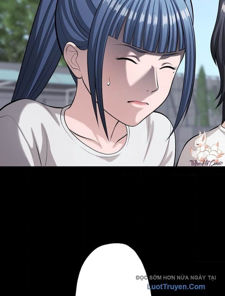 Giáo Viên Ác Quỷ Saiko [Chap 137-141]