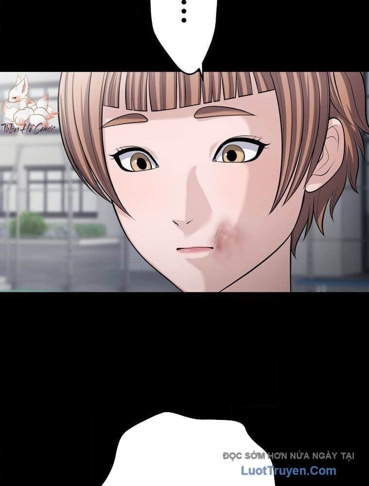 Giáo Viên Ác Quỷ Saiko [Chap 137-141]