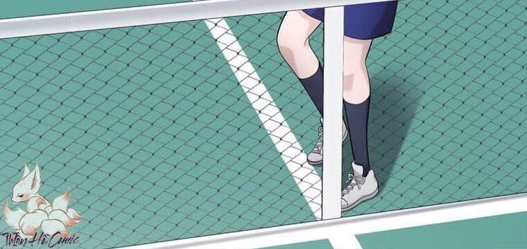 Giáo Viên Ác Quỷ Saiko [Chap 137-141]