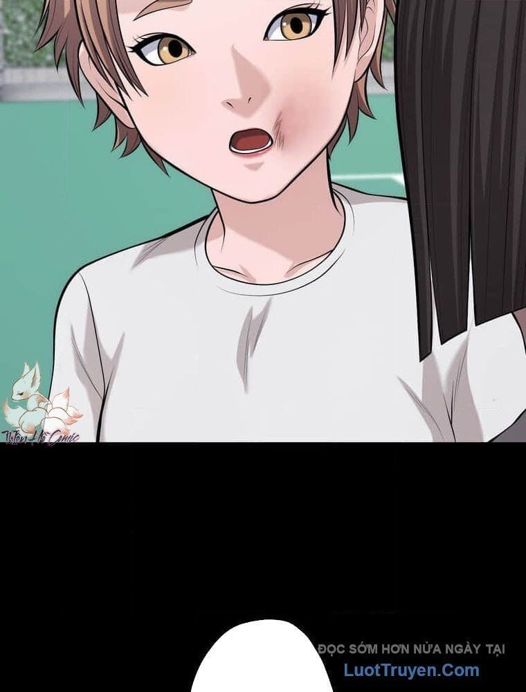 Giáo Viên Ác Quỷ Saiko [Chap 137-141]