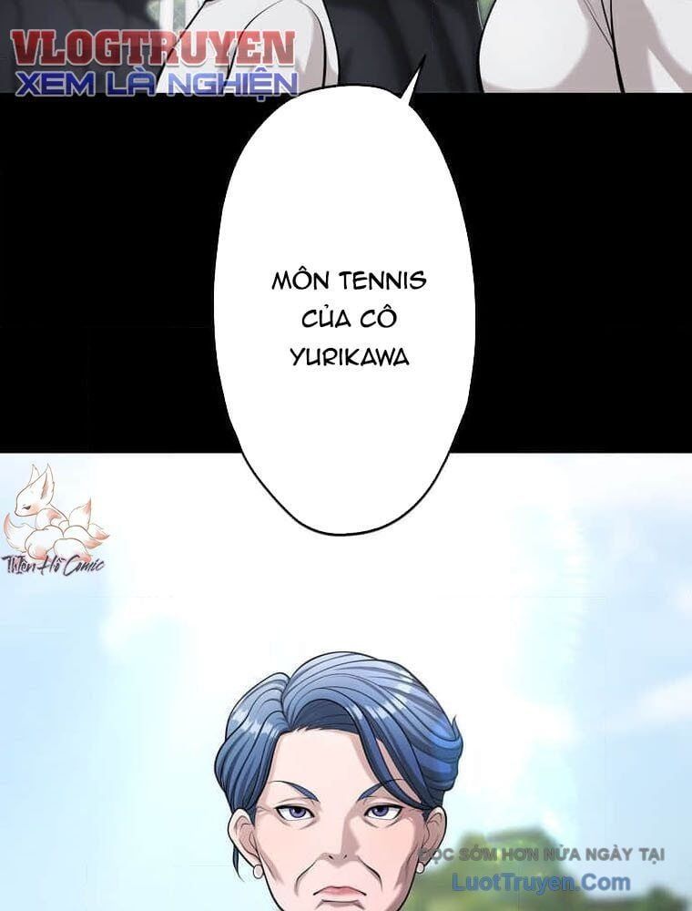 Giáo Viên Ác Quỷ Saiko [Chap 137-141]