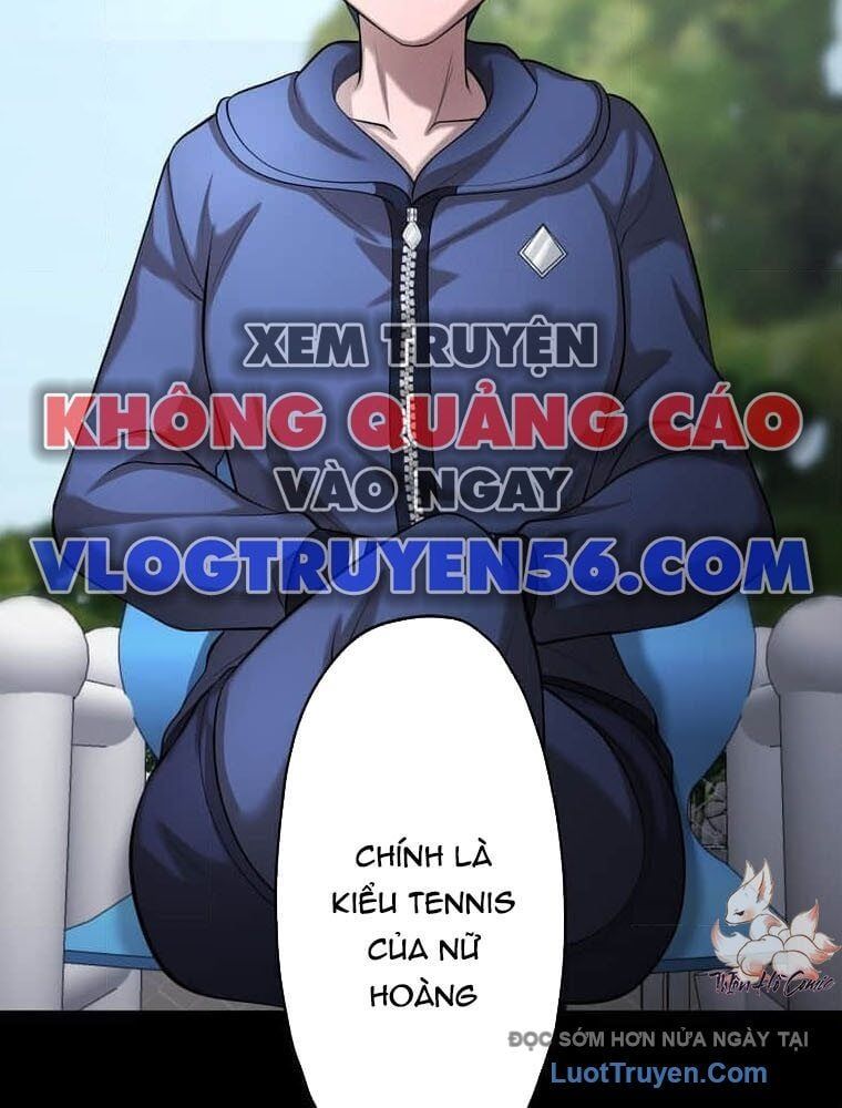 Giáo Viên Ác Quỷ Saiko [Chap 137-141]
