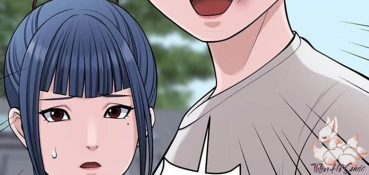 Giáo Viên Ác Quỷ Saiko [Chap 137-141]