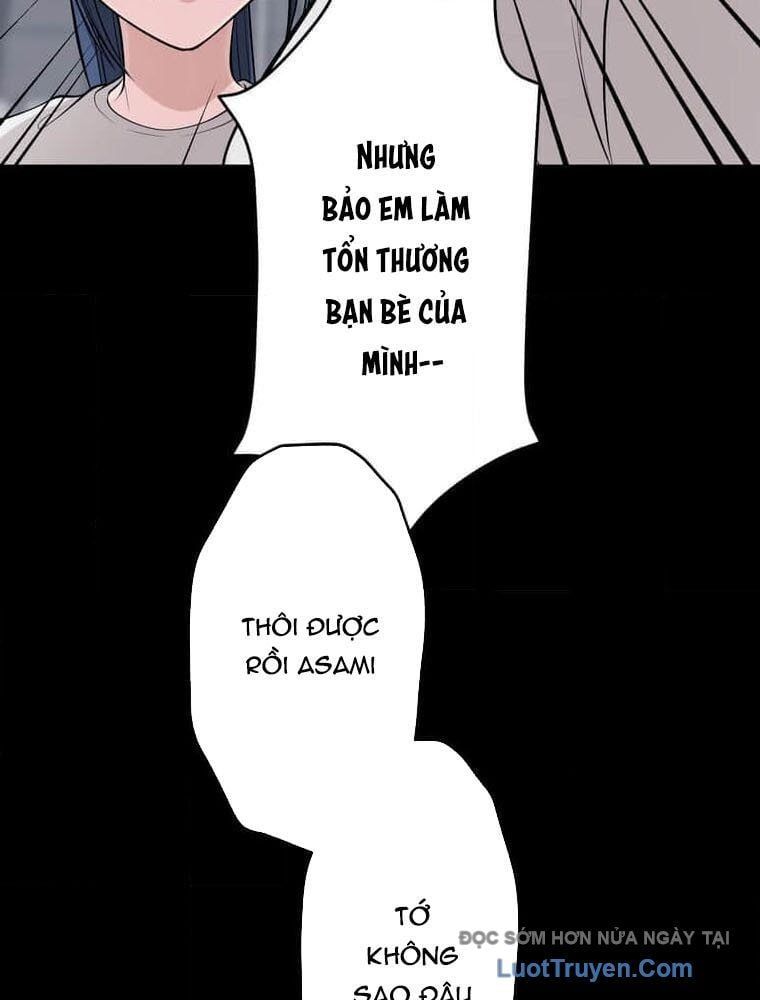 Giáo Viên Ác Quỷ Saiko [Chap 137-141]