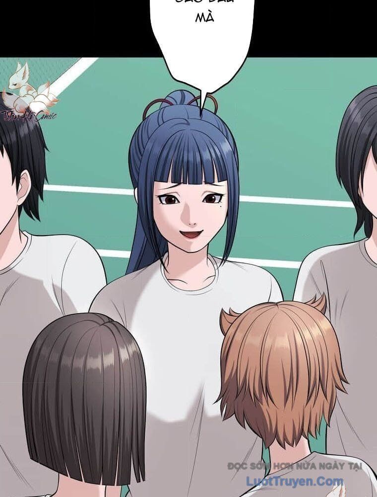 Giáo Viên Ác Quỷ Saiko [Chap 137-141]