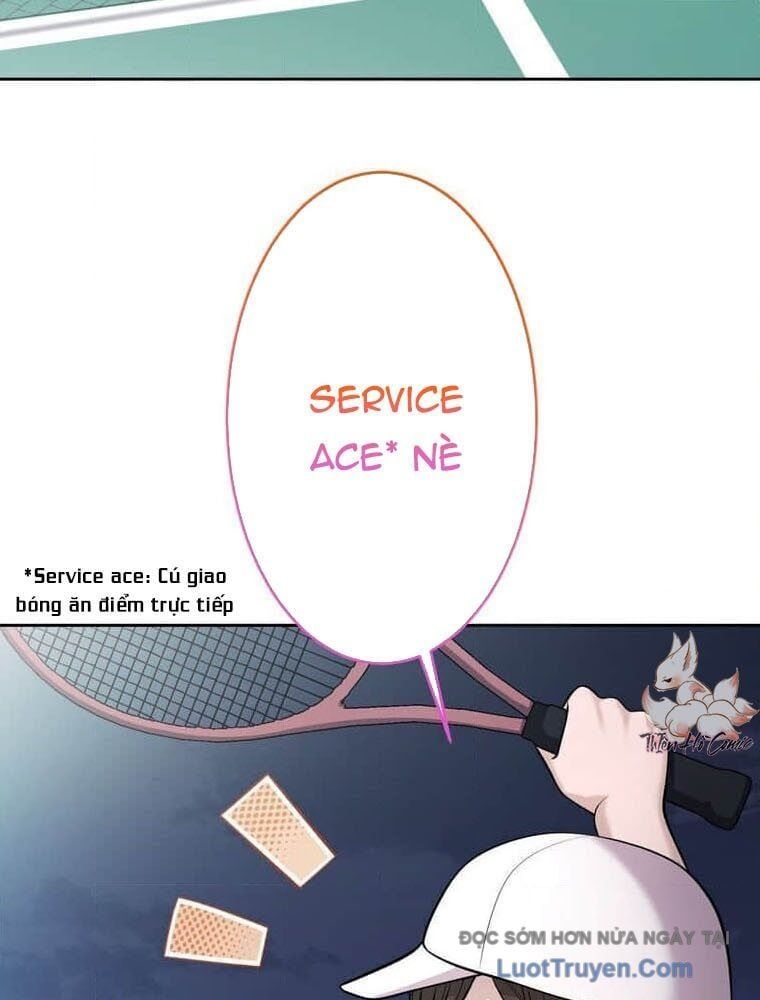 Giáo Viên Ác Quỷ Saiko [Chap 137-141]