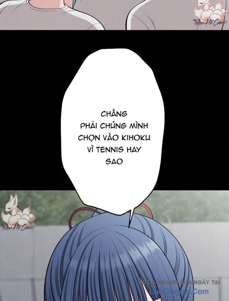 Giáo Viên Ác Quỷ Saiko [Chap 137-141]