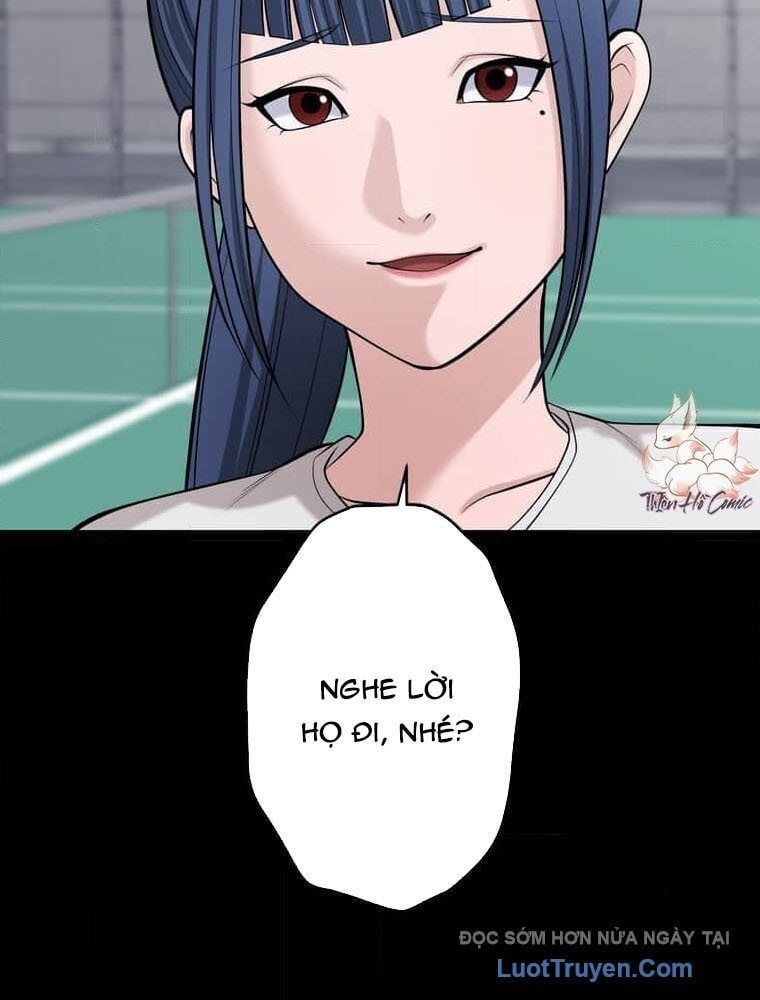 Giáo Viên Ác Quỷ Saiko [Chap 137-141]