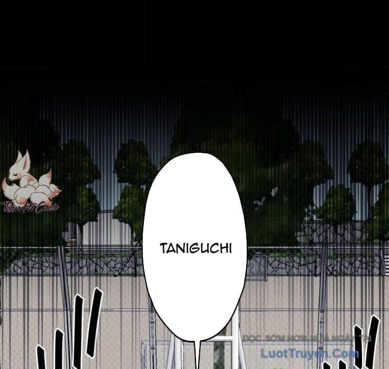 Giáo Viên Ác Quỷ Saiko [Chap 137-141]