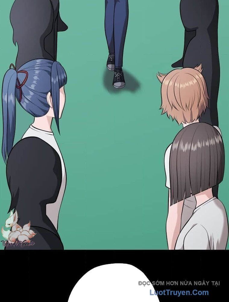 Giáo Viên Ác Quỷ Saiko [Chap 137-141]