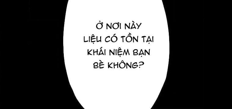 Giáo Viên Ác Quỷ Saiko [Chap 137-141]