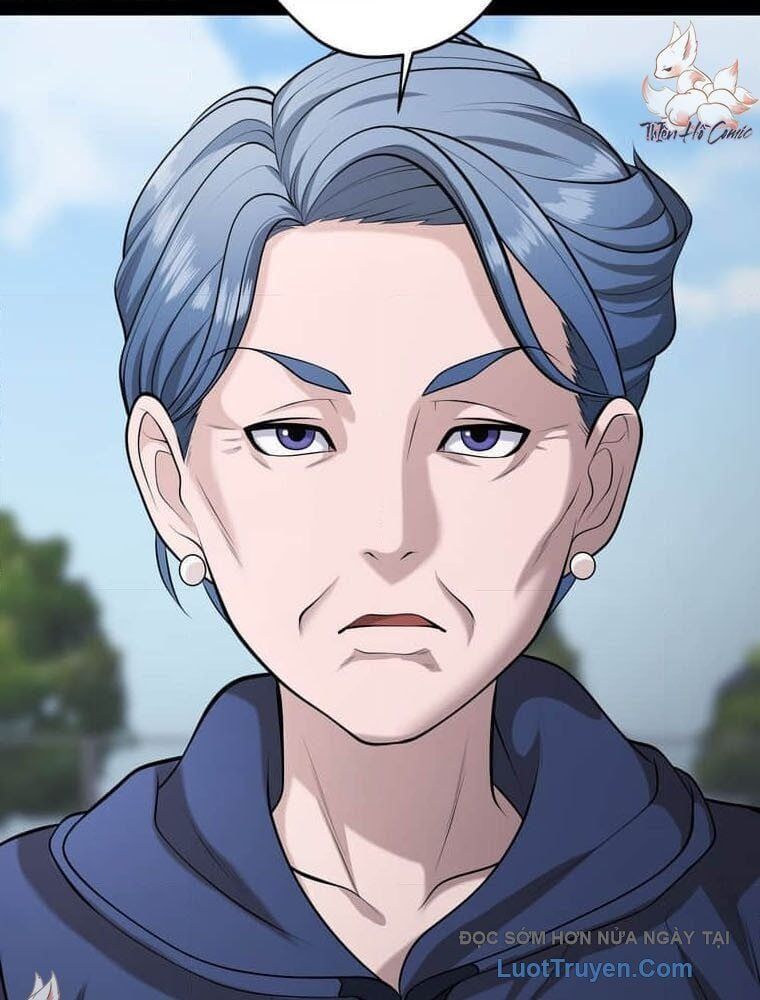 Giáo Viên Ác Quỷ Saiko [Chap 137-141]