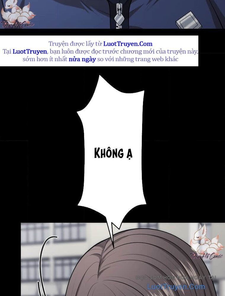 Giáo Viên Ác Quỷ Saiko [Chap 137-141]