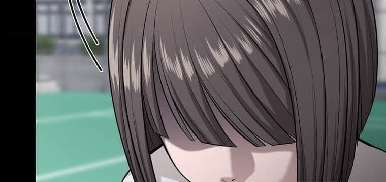 Giáo Viên Ác Quỷ Saiko [Chap 137-141]