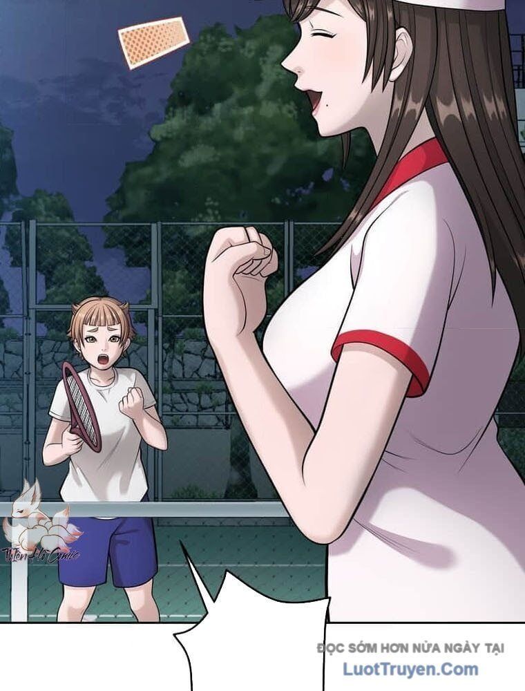 Giáo Viên Ác Quỷ Saiko [Chap 137-141]