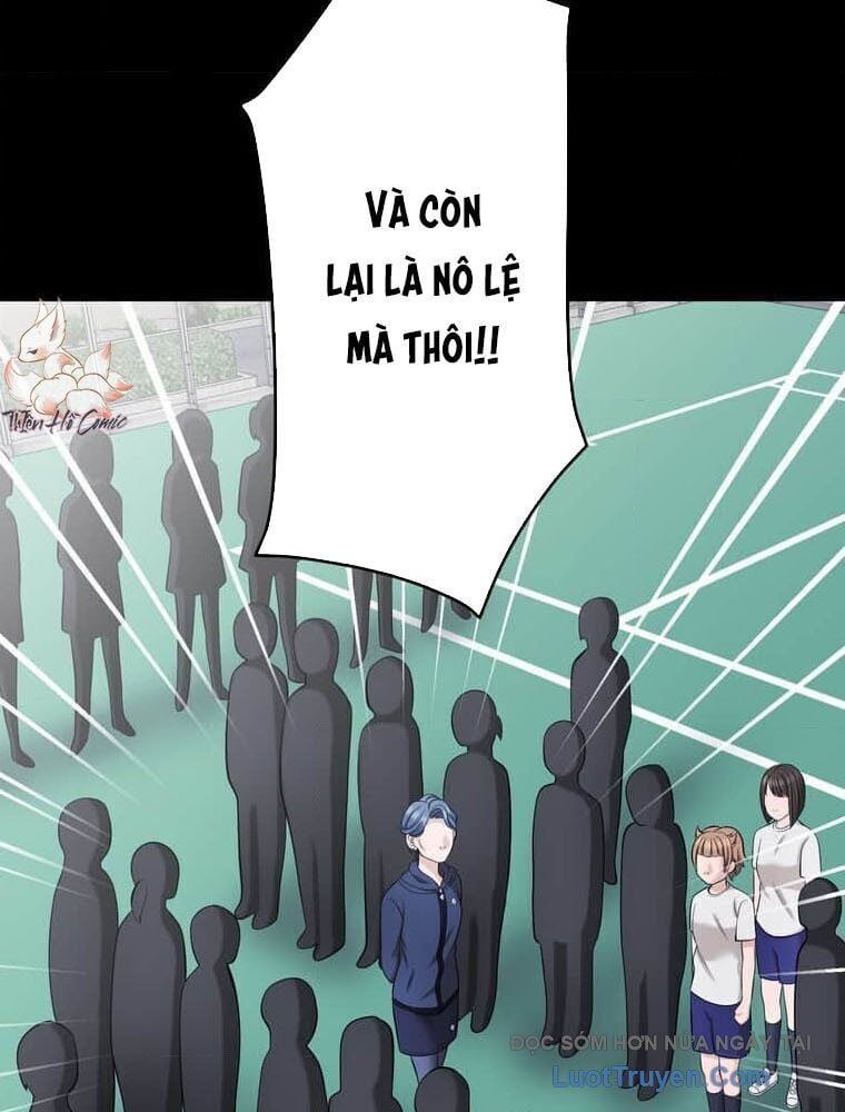 Giáo Viên Ác Quỷ Saiko [Chap 137-141]