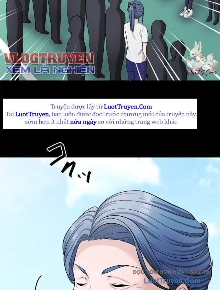 Giáo Viên Ác Quỷ Saiko [Chap 137-141]