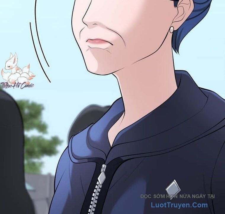 Giáo Viên Ác Quỷ Saiko [Chap 137-141]