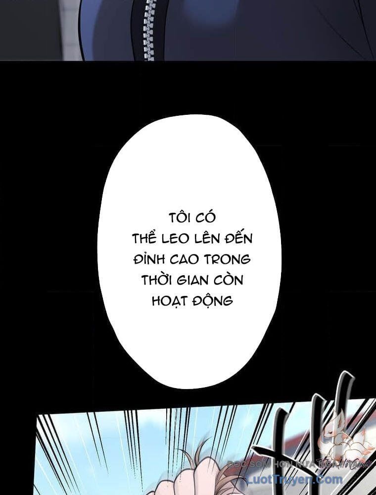 Giáo Viên Ác Quỷ Saiko [Chap 137-141]