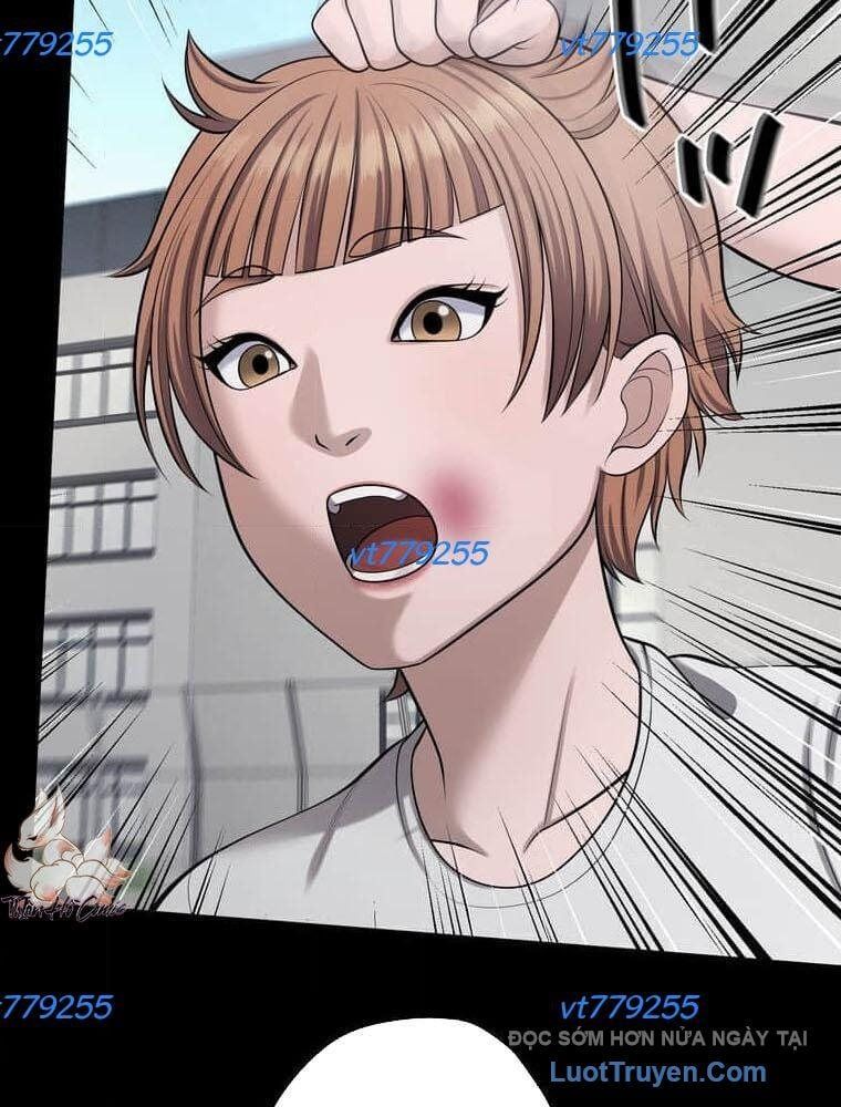 Giáo Viên Ác Quỷ Saiko [Chap 137-141]