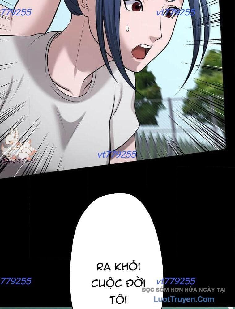 Giáo Viên Ác Quỷ Saiko [Chap 137-141]