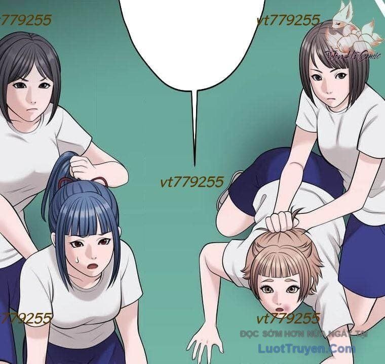 Giáo Viên Ác Quỷ Saiko [Chap 137-141]