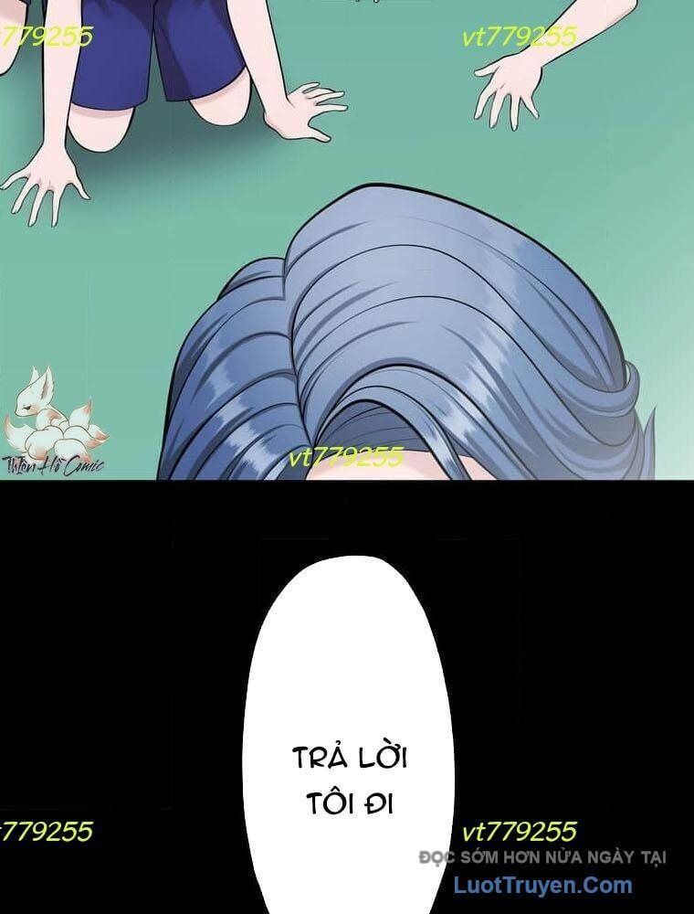 Giáo Viên Ác Quỷ Saiko [Chap 137-141]