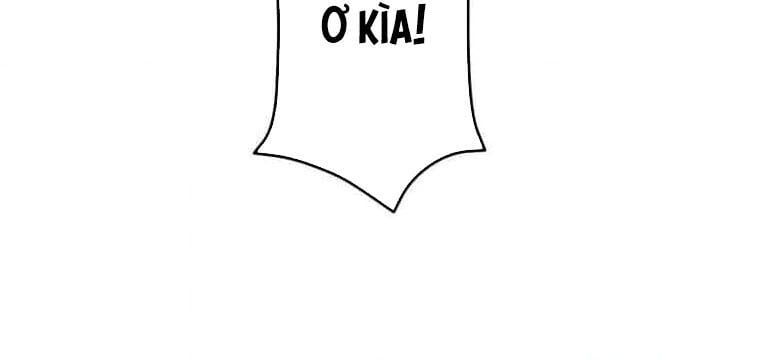 Giáo Viên Ác Quỷ Saiko [Chap 137-141]