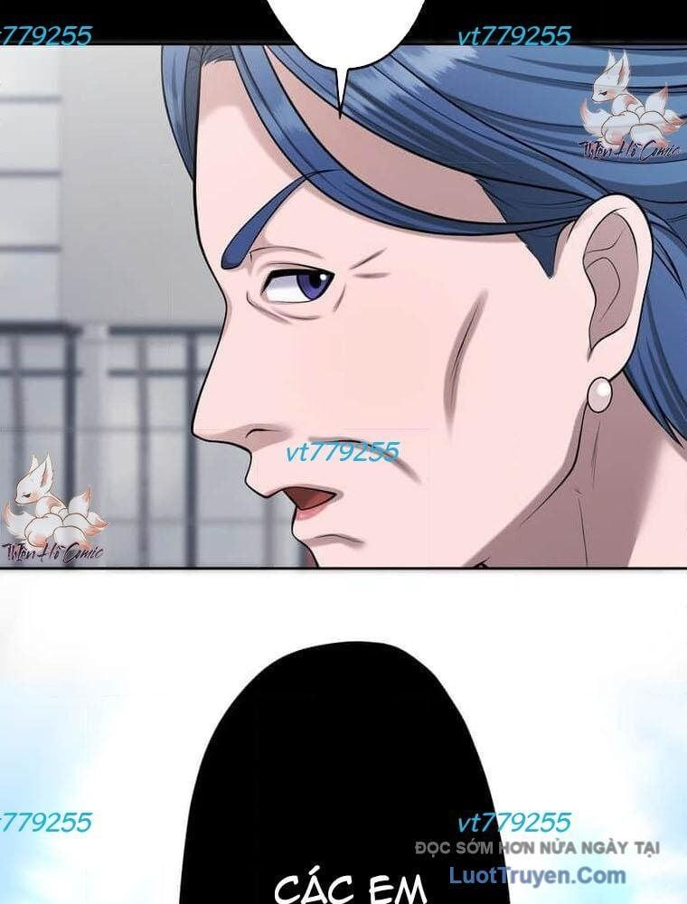 Giáo Viên Ác Quỷ Saiko [Chap 137-141]